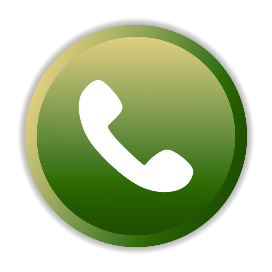 Call